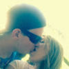 shawnhatfield24